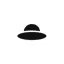 Planhat logo