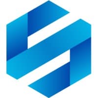 Spider Impact logo