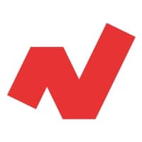 Netrivals logo