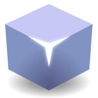 Kyubit Business Intelligence logo