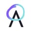 Ambition logo