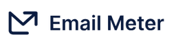Email Meter Enterprise logo