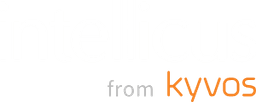 Intellicus logo
