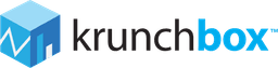 Krunchbox logo