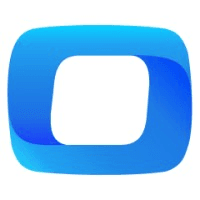 OWOX BI logo