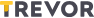 Trevor.io logo