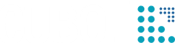 CUBOT logo