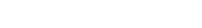 Chartbeat logo