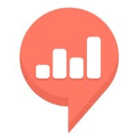 Redash logo