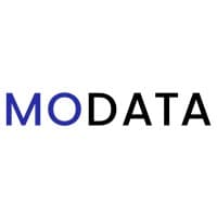 MoData Suite logo