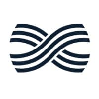 Tercept logo