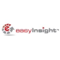 Easy Insight logo