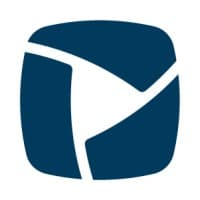 NPAW Suite logo