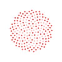 Price Optimization logo