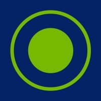 CallFinder logo