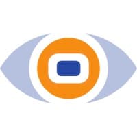 Omniscope logo