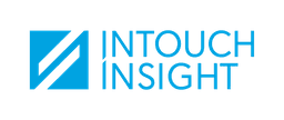 Intouch Insight CX Platform logo