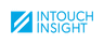 Intouch Insight CX Platform logo