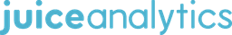 Juicebox logo
