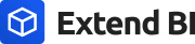 Komment logo