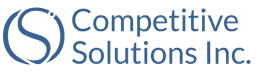 Visuant logo