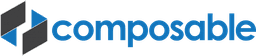 Composable DataOps Platform logo