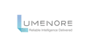 Lumenore logo