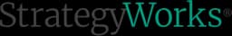 StrategyWorks logo