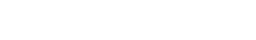 Wyn Enterprise logo