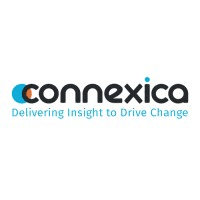 CXAIR logo