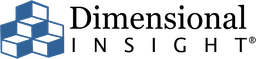 Diver Platform logo