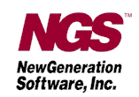 NGS-IQ logo