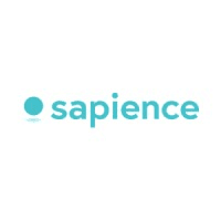 Sapience Vue logo