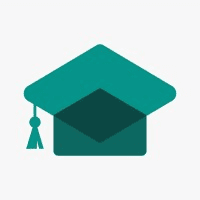 Corofy logo