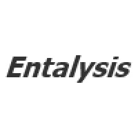 Extensions logo