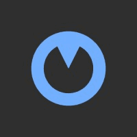 Viur logo