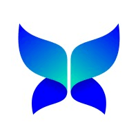 BusinessOptix logo