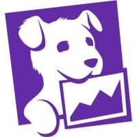Actiondesk logo