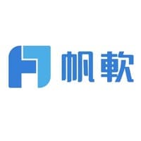 FineReport logo