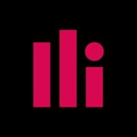 Panintelligence logo