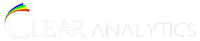 Clear Analytics logo