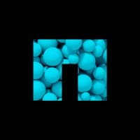 Netapp Oncommand Insight logo