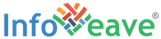 Infoveave logo
