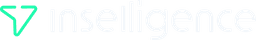 Inselligence logo