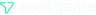 Inselligence logo