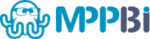 MPP BI logo