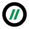 Octane11 logo
