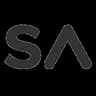 SumAll logo