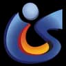 ExecuReports logo