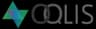 OQLIS logo
